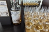 ウイスキージャーナリスト　西田　嘉孝氏に２０２３．９．３（日）開催　Whisky Concierge１５周年パーティーについて記事を書いていただきました。