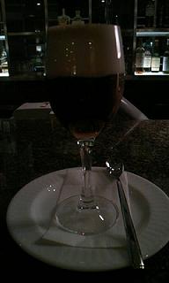 20090228_848430