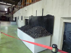 p1000583_sp0000