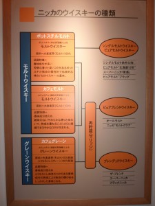 p1000627