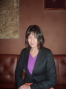 P1020001_SP0000